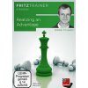 ChessBase Realizing an Advantage, Sergei Tiviakov - verzia na stiahnutie (anglicky) ChessBase Realizing an Advantage, Sergei Tiviakov - verzia na stiahnutie (anglicky)