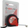 Mar Pol Zvinovací meter 2m 02533