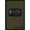 The Art of Cocktails - Frank Meier The Art of Cocktails - Frank Meier