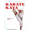 Shotokan Karate Kata I. Shotokan Karate Kata I.