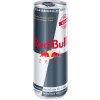 Red Bull Zero energetický nápoj Red Bull Zero energetický nápoj