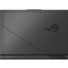 ASUS ROG Strix G18 G814FM-S9006W Eclipse Gray ASUS ROG Strix G18 G814FM-S9006W Eclipse Gray