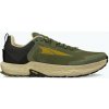 Altra M TIMP 5 GREEN