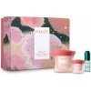 Payot Roselift Payot Roselift Crème Liftante spevňujúci a liftingový denný krém 50 ml + Payot Roselift Crème Liftante Regard očný krém na korekciu tmavých kruhov a vrások 15 ml + Payot Neo-Serum Conce Payot Roselift Payot Roselift Crème Liftante spevňujúci a liftingový denný krém 50 ml + Payot Roselift Crème Liftante Regard očný krém na korekciu tmavých kruhov a vrások 15 ml + Payot Neo-Serum Conce