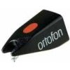 Ortofon Stylus 78 Ortofon Stylus 78