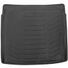 Gumová vaňa do kufra J&J Premium VW Passat CC 2008-2012/2012