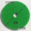 DEDRA Leštiaci diamantový kotúč 125mm, 800, Dedra