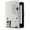 KW Mobile Dandelion Love KW2313611 pre Amazon Kindle Paperwhite 1/2/3 viacfarebné