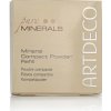Artdeco Mineral Compact Powder púder 5 Fair Ivory 9 g