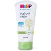 HiPP Baby krém na tvár a telo 75 ml HiPP Baby krém na tvár a telo 75 ml