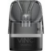 Voopoo Vinci PnP X Empty Pod Cartridge DTL 5ml 2 ks Voopoo Vinci PnP X Empty Pod Cartridge DTL 5ml 2 ks