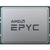 AMD EPYC Embedded 735P PS735PBEVGPAFS