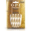 O.P.I. OPI xPRESS/ON Break the Gold 30 ks O.P.I. OPI xPRESS/ON Break the Gold 30 ks