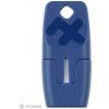 HEAT IT Classic USB-C Uni zariadenie na liečenie po bodnutí hmyzom HEAT IT Classic USB-C Uni zariadenie na liečenie po bodnutí hmyzom