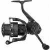 Spinningový navijak Delphin GrayX 3T SH 3000 Spinningový navijak Delphin GrayX 3T SH 3000