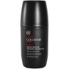Collistar Uomo Deo Roll-On 48H - Guľôčkový dezodorant pre mužov 75 ml Collistar Uomo Deo Roll-On 48H - Guľôčkový dezodorant pre mužov 75 ml