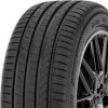 HANKOOK 215/65 R16 K135A VENTUS PRIME4 102H HANKOOK 215/65 R16 K135A VENTUS PRIME4 102H