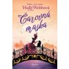 Čarovná maska - Holly Webbová Čarovná maska - Holly Webbová