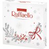 Ferrero Raffaello 260 g