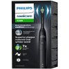 Zubná kefka Philips Sonicare 5300 HX7101/01, čierna Zubná kefka Philips Sonicare 5300 HX7101/01, čierna