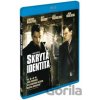 Skrytá Identita BD Skrytá Identita BD