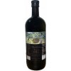 Extra panenský olivový olej Simon 1000 ml Extra panenský olivový olej Simon 1000 ml