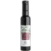 Nobilis Tilia Konopný olej bio - 250 ml - fialové sklo Nobilis Tilia Konopný olej bio - 250 ml - fialové sklo