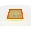 Vzduchový filter BOSCH 1 987 429 193 Vzduchový filter BOSCH 1 987 429 193
