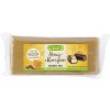 Rapunzel medový Marcipán Bio 250 g Rapunzel medový Marcipán Bio 250 g