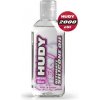 HUDY PREMIUM SILICONE OIL 2000 cSt 100ML