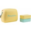 Polarbox POP 6 l žltý Polarbox POP 6 l žltý