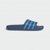 2026 new edition: Pánske športové šľapky ADIDAS Adilette Aqua Cloudfoam 9 2026 new edition: Pánske športové šľapky ADIDAS Adilette Aqua Cloudfoam 9