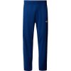 The North Face Reaxion 2.0 Jogger Estate Blue Dark Heather
