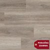 DOPREDAJ - Kompozitná minerálna podlaha NaturMax TopClick Dub Basque M5122 DOPREDAJ - Kompozitná minerálna podlaha NaturMax TopClick Dub Basque M5122