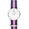 Daniel Wellington 0962DW (Hodinky Daniel Wellington 0962DW) Daniel Wellington 0962DW (Hodinky Daniel Wellington 0962DW)