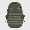 Snugpak Xocet olive green 35 l Snugpak Xocet olive green 35 l