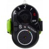 Elektronický signalizátor záberu Madcat Smart Alarm MCL Elektronický signalizátor záberu Madcat Smart Alarm MCL