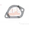 Tesnenie, termostat EPS 1.890.507 Tesnenie, termostat EPS 1.890.507