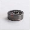 Vaporesso Swag PX80 510 adaptér Vaporesso Swag PX80 510 adaptér