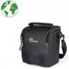 Lowepro Adventura SH 120 III foto brašňa Lowepro Adventura SH 120 III foto brašňa