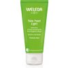 Weleda Skin Food Light ľahký hydratačný krém pre suchú pokožku 30 ml Weleda Skin Food Light ľahký hydratačný krém pre suchú pokožku 30 ml