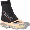 NORTEC Running Micro Gaiter, veľ. XL 9009635002244 NORTEC Running Micro Gaiter, veľ. XL 9009635002244