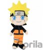 Naruto Shippuden Uzumaki 30 cm Naruto Shippuden Uzumaki 30 cm