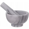 Orion Mažiar mramor priemer 11,5 cm Orion Mažiar mramor priemer 11,5 cm