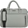 Enrico Benetti Northern 47261 Grey 14 L Enrico Benetti Northern 47261 Grey 14 L