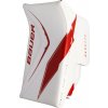 Vyrážačka Bauer Vapor FLYLITE White/Red Senior na pravú ruku (normálny) Vyrážačka Bauer Vapor FLYLITE White/Red Senior na pravú ruku (normálny)