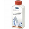 Xavax odvápňovací přípravek pro napařovací žehličky, 250 ml 111727 Xavax odvápňovací přípravek pro napařovací žehličky, 250 ml 111727