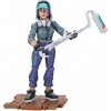 Jazwares Fortnite Teknique zberateľská figúrka 10 cm Jazwares Fortnite Teknique zberateľská figúrka 10 cm