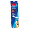 Vileda Mop Pet Pro Flip 100384498 Vileda Mop Pet Pro Flip 100384498