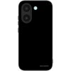 Picasee ULTIMATE CASE pro Xiaomi Poco X8 Pro - Clear Picasee ULTIMATE CASE pro Xiaomi Poco X8 Pro - Clear